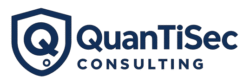 Quantisec