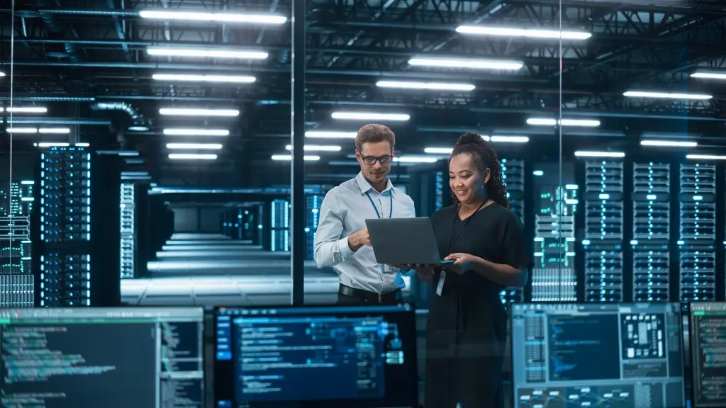 ¿Cuándo una empresa necesita un Virtual CISO?