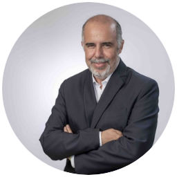 Ariel Campanari