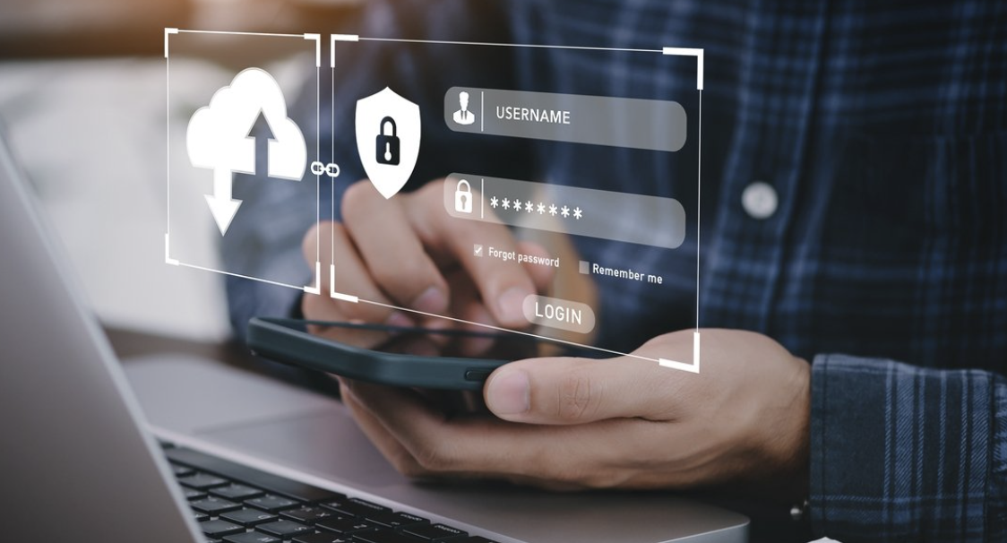 Cómo reducir ataques de phishing