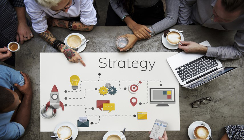 Virtual CISO para empresas